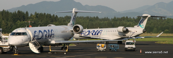 adria_crj_900_img_3124.jpg