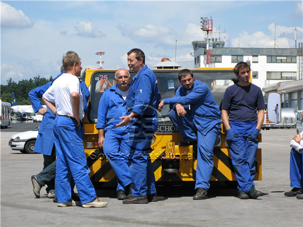 adria_svl_img_0281.jpg