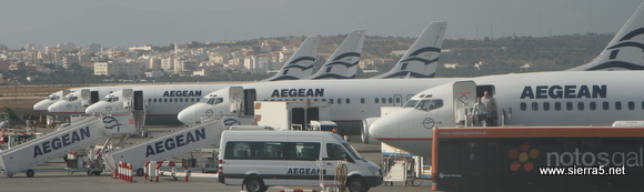 Aegean img_9991 aegean_img_9991.jpg