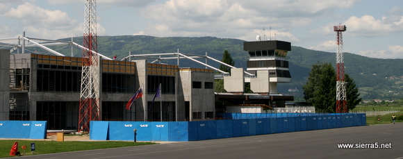 aerodrom edvard rusjan maribor img_9510 aerodrom_maribor_img_9510.jpg