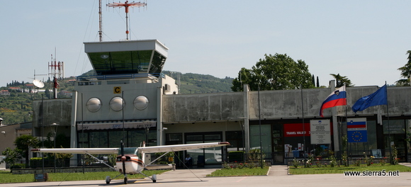 aerodrom_portoroz_img_9656.jpg