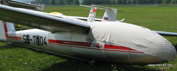 blanik ak_alc_img_3580 ak_alc_img_3580.jpg