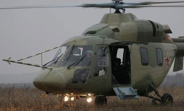 ansat_u.jpg