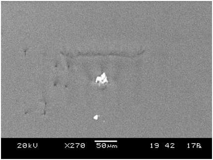 SEM mikroposnetek aglomerata vulkanskega prahu (trak z oznako '7000') sem_mikroposnetek_aglomerata_vulkanskega_prahu_-trak_z_oznako_7000-.jpg