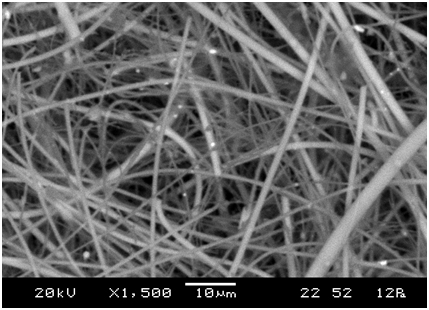 SEM mikroposnetek filtra 170410 sem_mikroposnetek_filtra_170410.jpg