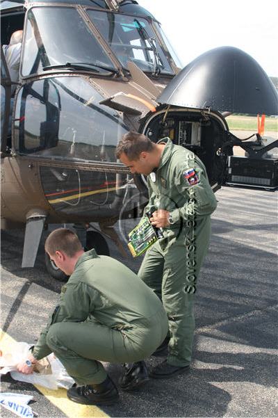 as532al_img_5524.jpg