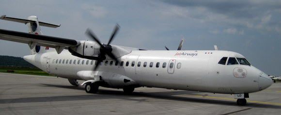 atr_72_jat_img_0820 atr_72_jat_img_0820.jpg