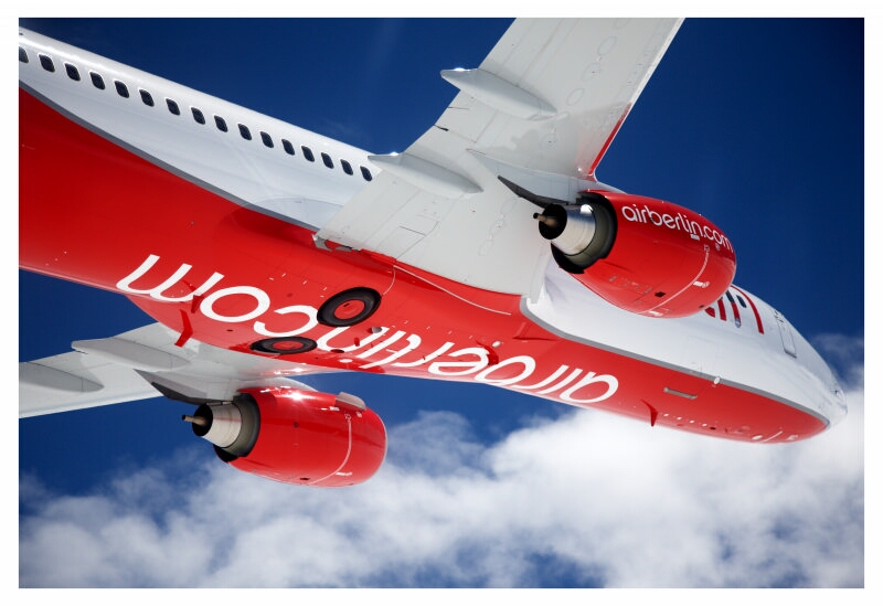 B737-800 Air Berlin b737-800_air_berlin.jpg