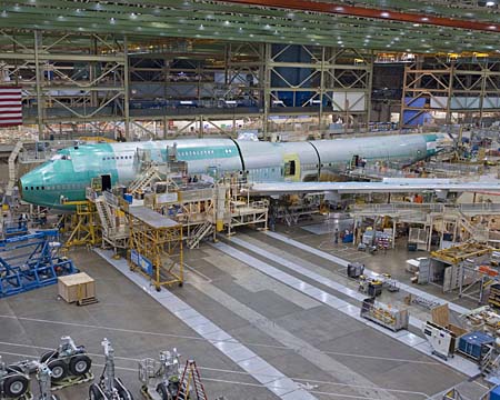 b747-8i.jpg