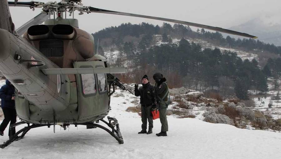 Bell 412 p 3cd6101845 bell_412_p_3cd6101845.jpg