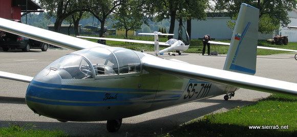 blanik_img_3578-1.jpg