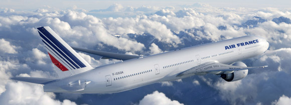 boeing_777-300er.jpg