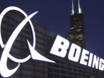 boeing_building.jpg