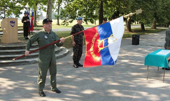 branko_rek_p20100716_2.jpg