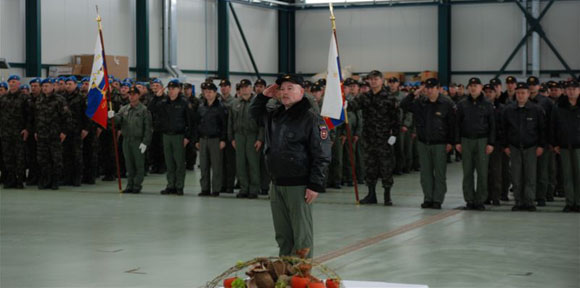 brzol13jan0905.jpg