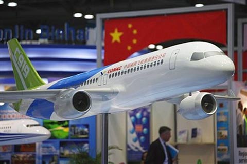 c919-china.jpg