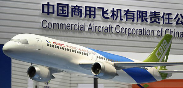c919_comac_1.jpg c919_comac_1.jpg