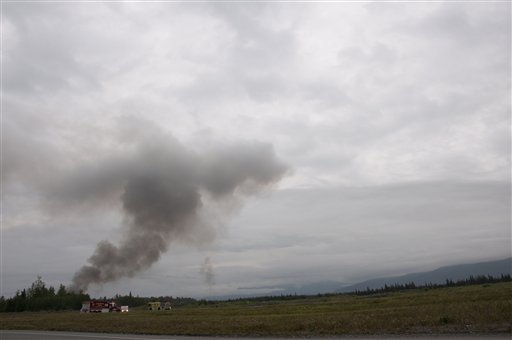 c_17_395-s136-military_plane_crash_sff_standalone_prod_affiliate_5.jpg c_17_395-s136-military_plane_crash_sff_standalone_prod_affiliate_5.jpg