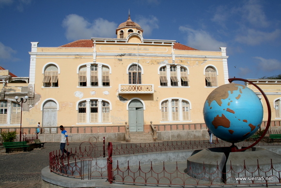cabo_verde_mindelo_img_0804.jpg