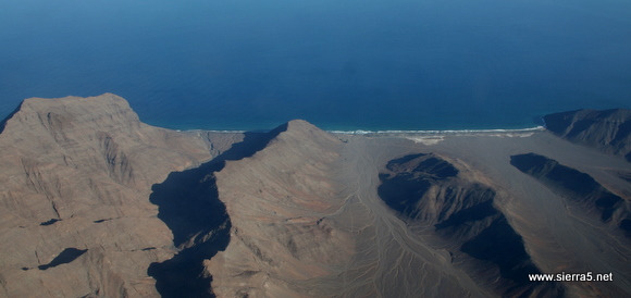 cabo_verde_panorama_img_0583.jpg