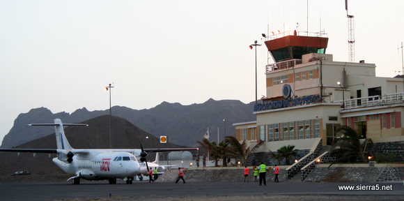 cabo_verde_san_pedro_airport_img_0875-1.jpg