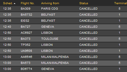 canceled.jpg