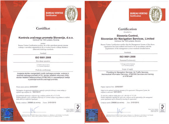 certifikat_kakovosti_209585.jpg
