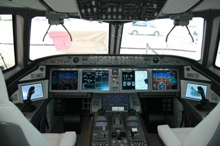 cocpit_ms-21.jpg