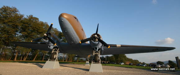 dc_3_dakota_img_2303.jpg dc_3_dakota_img_2303.jpg