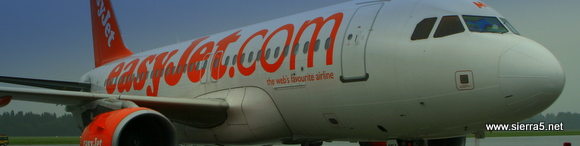 easyjet_img_9905.jpg
