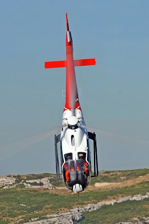 ec120b.jpg