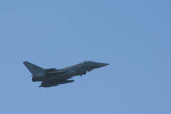 eurofighter_vaja_adtrac.jpg