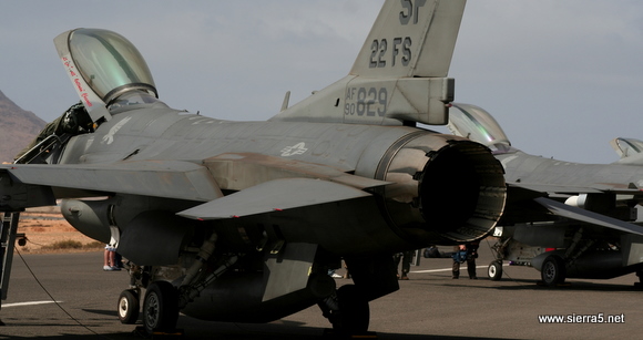f-16_img_0515.jpg