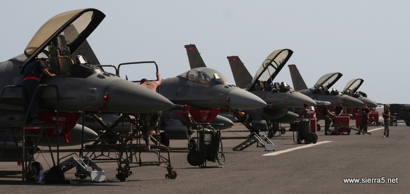 f-16_img_0519.jpg
