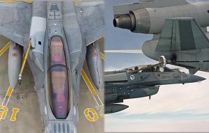 f16blok50-52.jpg