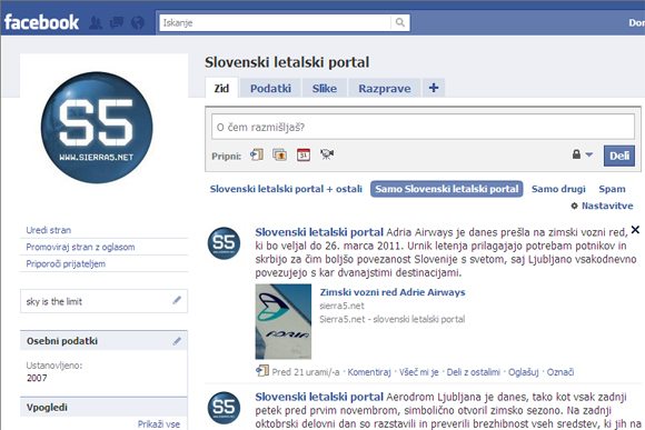 fb_sierra5.jpg