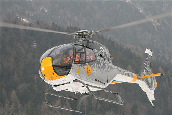 flycom_ec120_img_8755.jpg
