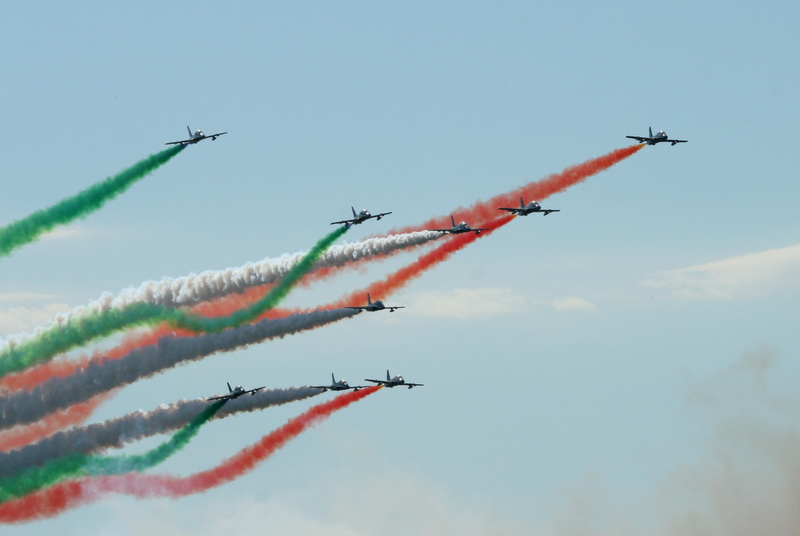 frecce_tricolori_img_1522.jpg frecce_tricolori_img_1522.jpg