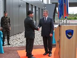 geder_in_lacko.jpg
