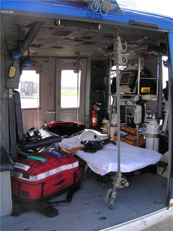 hems_oprema.jpg