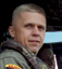 igor_lanisnik.jpg