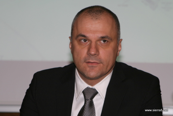 janez_krasnja_img_8935.jpg