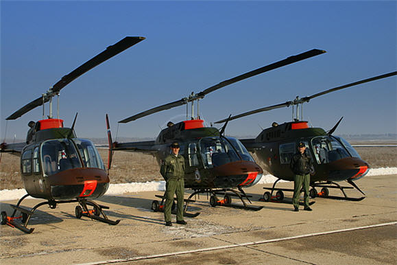 jetranger_in_pilota_sv_img_0972-1.jpg