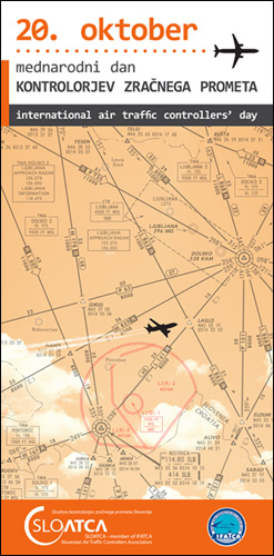 kzps_img1389.jpg