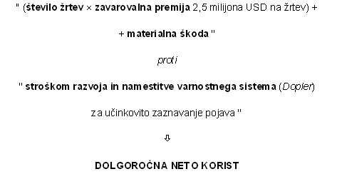 let 191 let_191b.jpg