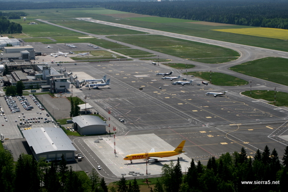 lju_airport_img_9449.jpg