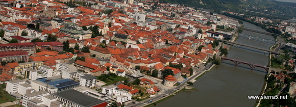 maribor-lent_img_4663.jpg