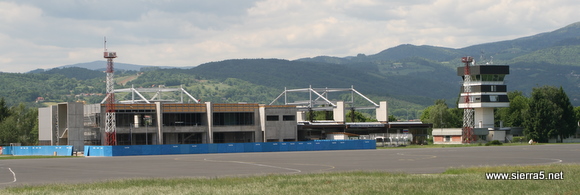 maribor_mbx_img_9506.jpg