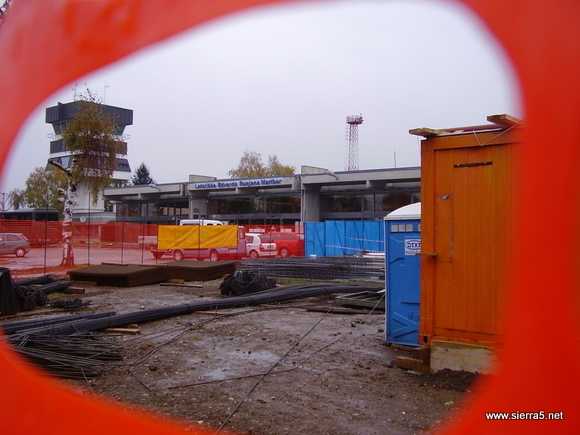 maribor_pb010442.jpg