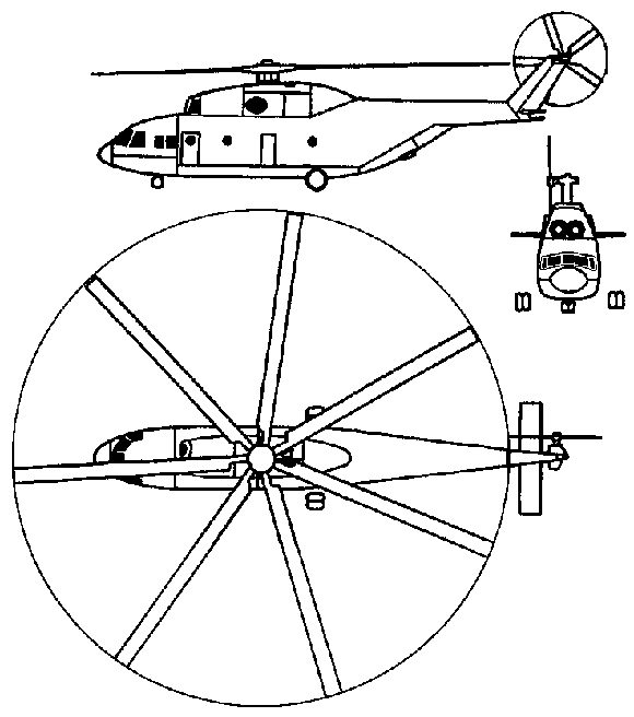 mi-46.gif
